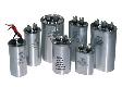 Sell Compressor capacitor