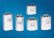 Sell Filter capacitor