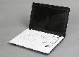 White 10 inch laptop notebook 