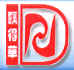 Shanghai Piaodehua Adhesive Products Co.,Ltd