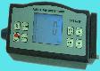 surface roughness tester 