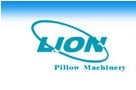 Qingdao Lion Machinery Co.