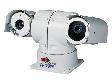 Laser PTZ Camera LJ-M36WIR
