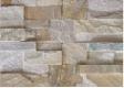 natural culture stone slate