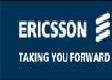 Ericsson Switching Power Suppl