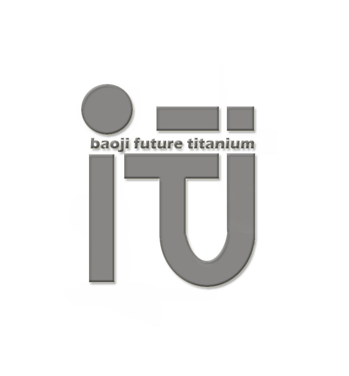Baoji Future Titanium Co. Ltd.