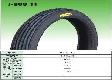 Motorcycle front tyre J803