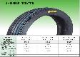 Motorcycle Front Tyre J806