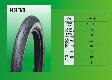 motorcycle tire J853 front