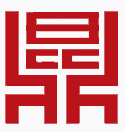 China Kunding Heavy-duty Machinery Manufacturing Co.,Ltd.