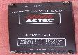 Sell Astec AA80M-300L-015S