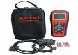 Sell ABS/Airbag scanner AA101