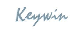 Keywin (Zhongshan) Precision Molding Co.,Ltd.