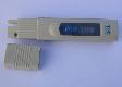 High accuracy TDS meter
