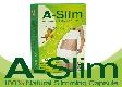 A-Slim  Weight loss Capsule