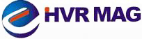 HVR Magnetics Co., Ltd,