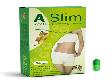 A-Slim 100% Natural slimming