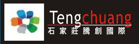 SHIJIAZHUANG TENGCHUANG Trade Co. LTD  
