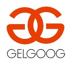 Henan GelgoogCommercial&Trading Co.,LTD