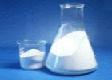 2-Bromo-4-Fluorocinnamic acid