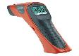 Infrared thermometer TK20