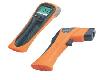 infrared thermometer TK60