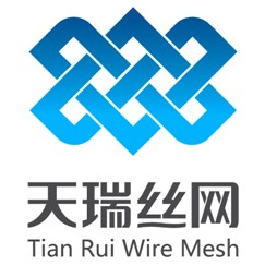 Tianrui Metal Products Co.,Ltd