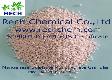 manganese sulphate monohydrate