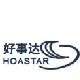Zhejiang Hoastar Valve Co.,LTd
