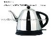 electric kettle-a18