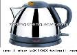 electric kettle-15A