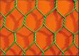 wire mesh,Hexagonal wire mesh