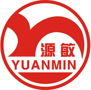 YuanMin