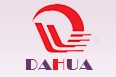 Xuzhou DAHUA Glass Products Co.,Ltd