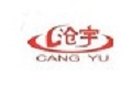 Cangzhou Tianyu Feed Additive Co.,Ltd