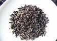 Pu Erh Tea Extract 15~30% 