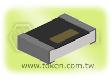 RF Chip Inductors