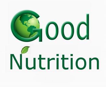 Goodbody Nutrition Co