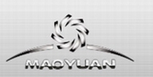 MaoYuan I&E Co.,Ltd