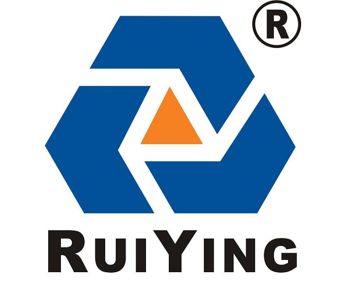 Shanghai Ruiying Machinery Manufacture Co., Ltd