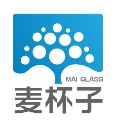 Bengbu City Xinle Glassware Co.,Ltd