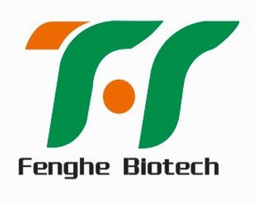 Xiangtan Fenghe Biotechnology Co.Ltd