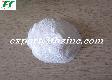 Zinc Sulphate /Zinc Sulfate