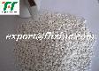 Zinc Sulphate Heptahdyrate