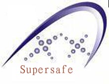 Supersafe International Industry CO.,Limited