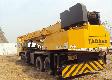 50 ton TADANO TG-500E truck cr