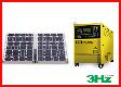 200W Home Solar Electricity 