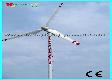 wind turbine generator 15kw
