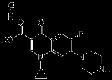 ciprofloxacin hydrochloride