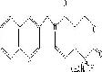 10-hydroxycamptothecin